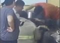 Sustazo: Peque iñakâ pa’â en una olla a presión