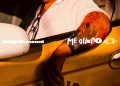 [VÍDEO] Con un clipazo, Luigi Manzoni presenta su 10mo. álbum “Me Quedo Acá”