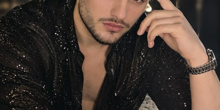Manu Star se prepara para llevar el pop nacional a otro nivel