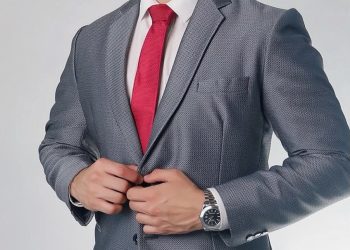 Maxi Duarte, Mister Teen Paraguay 2026 viaja a Panamá para el Mister Universe Internacional
