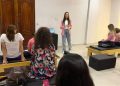 ¡Pilates, cuidado de la piel y octubre rosa!