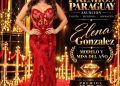 !Alfombra Roja Premios Paraguay celebra 8 años de Glamour, talento y reconocimientos!