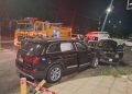 Omano joven de 18 años: Tatácho causó choque fatal