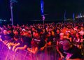 ¡Puro talento paraguayo! Rock En Py Fest 2026 confirmó cuáles serán las bandas que sacudirán melenas el 14 de noviembre
